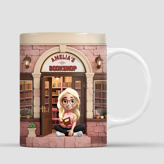 CustomBookstore_PersonalisedGiftMugForBookLovers_83d1f444 3242 472f 8cce 996db2df0ca4