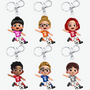 CustomFootballPlayer_PersonalisedGiftAcrylicKeychainForFootballPlayers_4