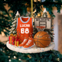 CustomJerseyBasketball_PersonalisedGiftAcrylicOrnamentForBasketballPlayers