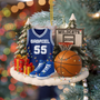 CustomJerseyBasketball_PersonalisedGiftAcrylicOrnamentForBasketballPlayers_2