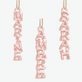 CustomNameBalletLovers_PersonalisedGift1 LayerWoodenOrnamentForBallerinas_3