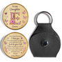 CustomNameButterflyInitial_PersonalisedGiftPocketHugForDaughter_Granddaughter_5