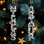 CustomNameFootball_PersonalisedGift1 LayerWoodenOrnamentForSportLovers_2
