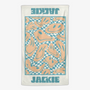 CustomNameFunnyPatternBeachTowel_PersonalisedGiftBeachTowelForWomen_Girls_17