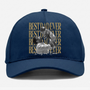 CustomPhotoBestDadEverEverEverVintage PersonalisedCapFather_sDayGiftForDad_1_aafad07d e461 4f45 8a2f 7c07f0c397b6