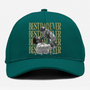 CustomPhotoBestDadEverEverEverVintage PersonalisedCapFather_sDayGiftForDad_2_0be622e8 5df3 43b0 a98b a5a1407943af