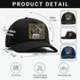 CustomPhotoBestDadEverEverEverVintage PersonalisedCapFather_sDayGiftForDad_2_9ecfceb2 e41e 41e8 b9e3 cad8c200ff6c