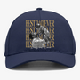 CustomPhotoBestDadEverEverEverVintage PersonalisedCapFather_sDayGiftForDad_3_52f48bca 6beb 47d6 8995 c115409cc744