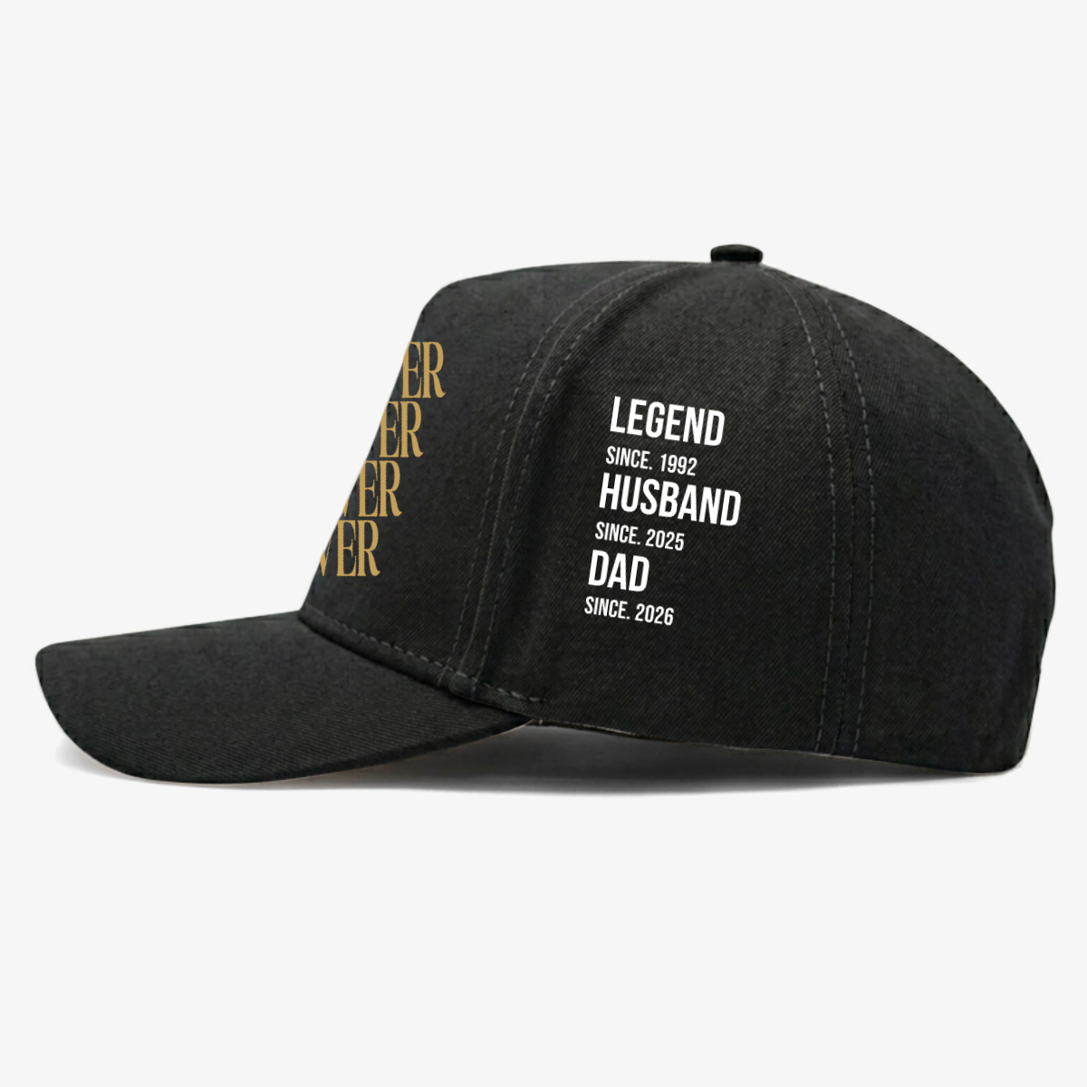CustomPhotoBestDadEverEverEverVintage PersonalisedCapFather_sDayGiftForDad_4_47adad95 e97c 4409 9a55 6d660bf82404