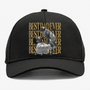 CustomPhotoBestDadEverEverEverVintage PersonalisedCapFather_sDayGiftForDad_6_75033b58 0747 4630 9f89 b63a945a2d9d