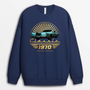CustomPhotoClassicCarLimitedEdition PersonalisedFather_sDayBirthdayGifts PersonalisedShirtGiftForDaddy_3