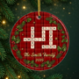 CustomScrabbleFamily_PersonalisedChristmasGiftOrnamentForFamily_e16dc112 8351 4b8c 9e28 14fe7d82dfee