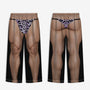 Custom_Funny_Fishnet_ _Personalised_Gift_Pajama_Pants_For_Him