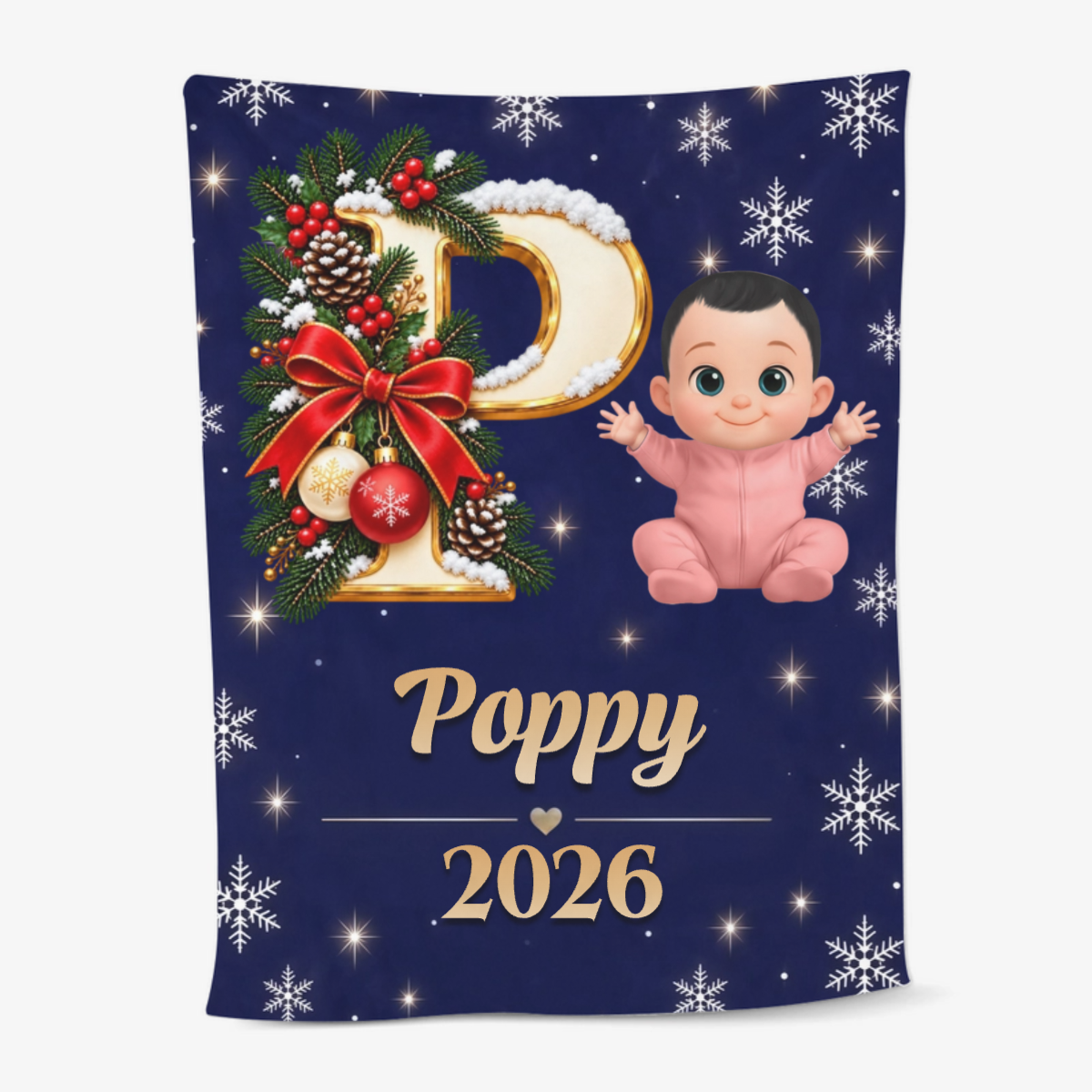 Custom_Name_Initial_ _Personalised_Gift_Blanket_For_Loved_Ones1