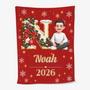 Custom_Name_Initial_ _Personalised_Gift_Blanket_For_Loved_Ones_1