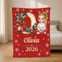 Custom_Name_Initial_ _Personalised_Gift___Blanket_For_Loved_Ones1