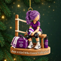 Custom_Volleyball_Girl_ _Personalised_Gift_Acrylic_Ornament_For_Volleyball_Player_2