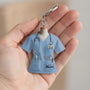 Customised_Nurse_Acrylic_Keychain_With_Name_Personalised_Acrylic_Keychain_Gift_For_Nurse_Carer_HCA_Midwife_NHS_Nurse_11