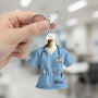 Customised_Nurse_Acrylic_Keychain_With_Name_Personalised_Acrylic_Keychain_Gift_For_Nurse_Carer_HCA_Midwife_NHS_Nurse_12