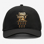 Dad_Wolf_With_Kids_Names_Custom_Personalised_Gift_Cap_For_Dad_And_Grandad_1