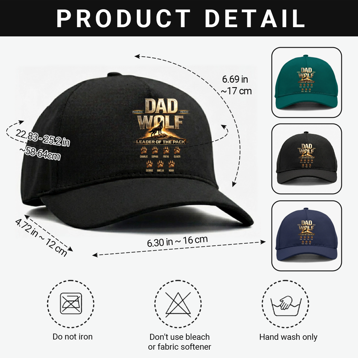 Dad_Wolf_With_Kids_Names_Custom_Personalised_Gift_Cap_For_Dad_And_Grandad_2_2