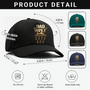 Dad_Wolf_With_Kids_Names_Custom_Personalised_Gift_Cap_For_Dad_And_Grandad_2_2