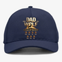 Dad_Wolf_With_Kids_Names_Custom_Personalised_Gift_Cap_For_Dad_And_Grandad_3
