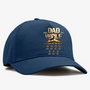 Dad_Wolf_With_Kids_Names_Custom_Personalised_Gift_Cap_For_Dad_And_Grandad_4