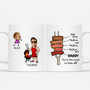 Dad_You_re_The_Rarest_BBQ_Custom_Photo_Mug_Personalised_Gift_Mug_For_Dad_And_Grandad_3