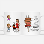 Dad_You_re_The_Rarest_BBQ_Custom_Photo_Mug_Personalised_Gift_Mug_For_Dad_And_Grandad_4_ac19513b e415 4420 b444 ce99741e307a