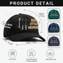 Dad_sLittleHelpers PersonalisedCapFather_sDayGiftForDad_1