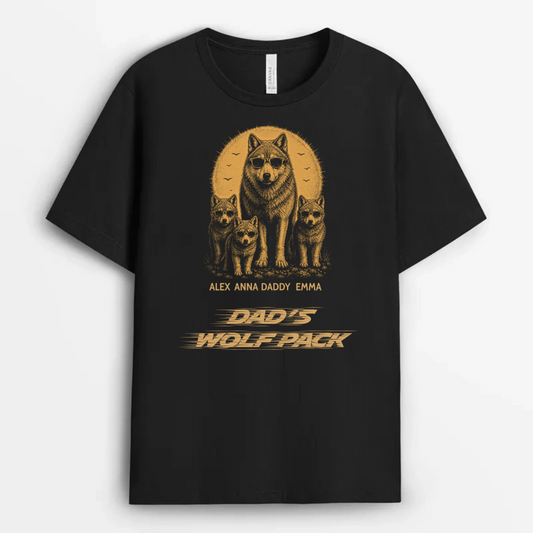 Dad_sWolfPack1