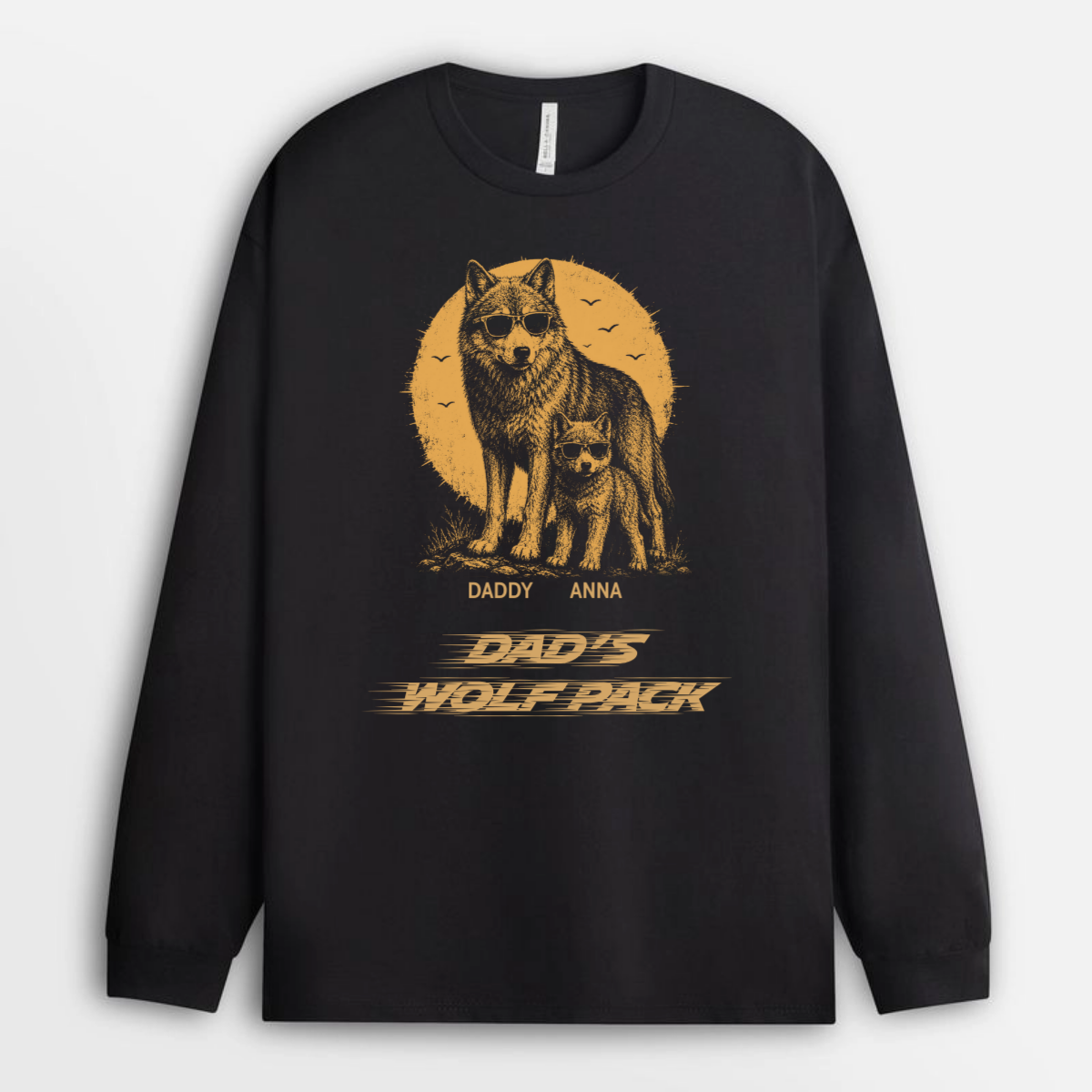Dad_sWolfPack3