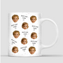 Dad_s_Favourite_Faces_Forever_Custom_Photo_Personalised_Gift_Mug_For_Dad_And_Grandad