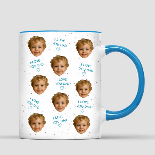 Dad_s_Favourite_Faces_Forever_Custom_Photo_Personalised_Gift_Mug_For_Dad_And_Grandad_1