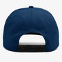 Dad_s_Little_Helpers_ _Personalised_Cap_Father_s_Day_Gift_For_Dad_1