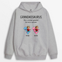 Daddysaurus_Grandpasaurus_Kid_Face_Photo_Dinosaur_Custom_ _Personalised_Gift_T Shirt_For_Dad_And_Grandad_3_8181a1b7 9b15 4bc2 8a3e 262ed355c47d