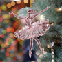 DancingBallerina_PersonalisedGiftAcrylicOrnamentForBallerinas_2