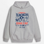 Exhausted_Teachers_School_s_Out_Club_Custom_Personalised_Gift_T Shirt_For_Teachers_3