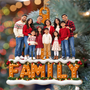 FamilyPhoto PersonalisedGift_1 LayerWoodenOrnamentForParents_Grandparents3