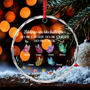 FestiveSisterLove_PersonalisedGiftGlassCircleOrnamentForSiblings_2