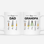 FirstDad_NowGrandad1_30d0b1eb a53c 4e92 b9cc 3240b70e7323