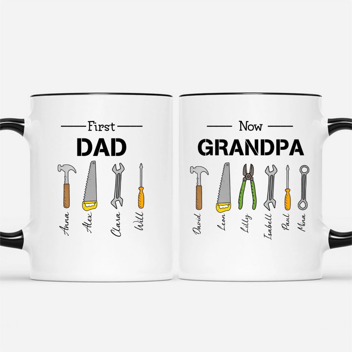 FirstDad_NowGrandad2_6ac52634 515b 4c67 939d a1a02923b6ad