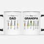 FirstDad_NowGrandad2_6ac52634 515b 4c67 939d a1a02923b6ad