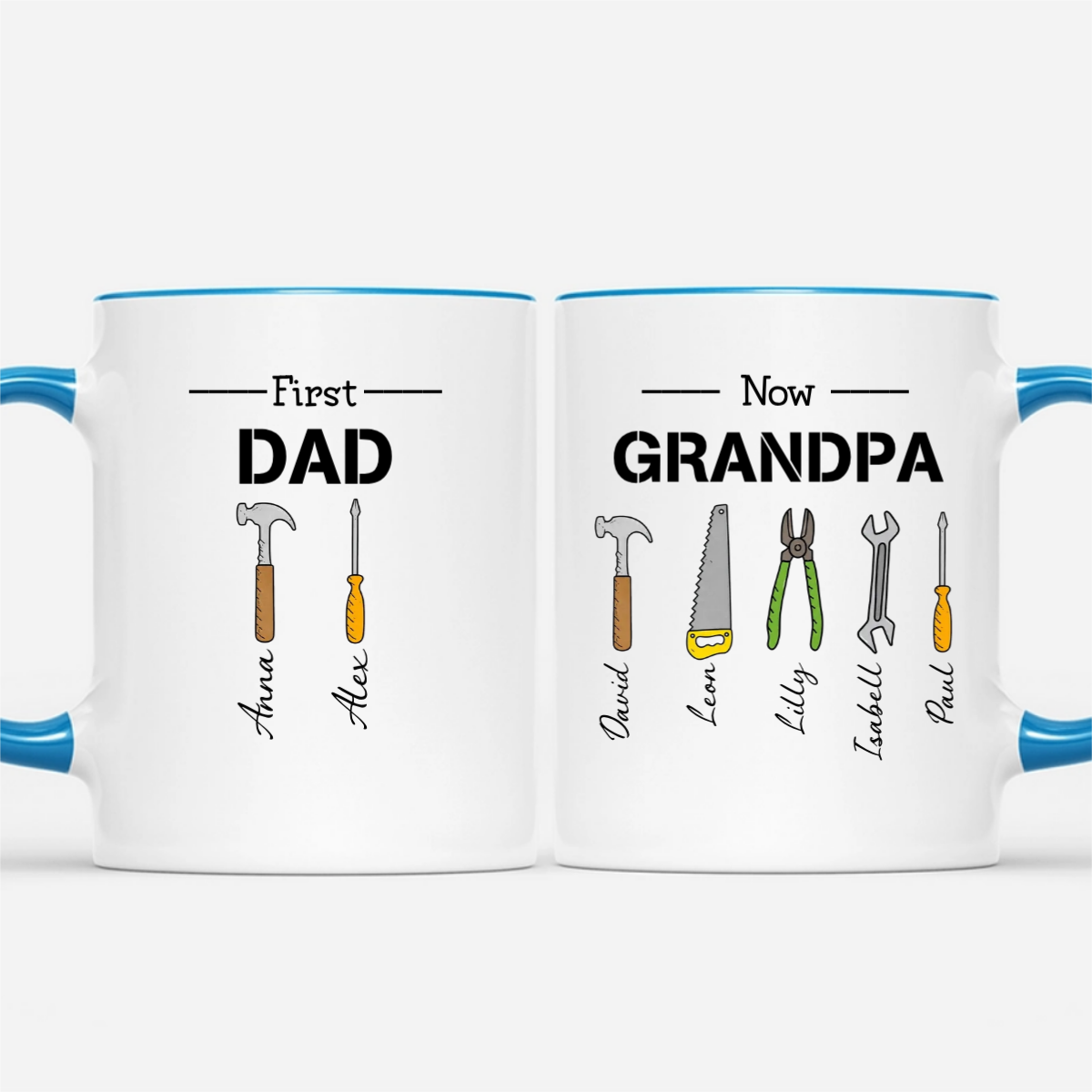 FirstDad_NowGrandad3_1110bdc9 6a22 4e52 86f0 dcfe701ad270