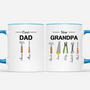 FirstDad_NowGrandad3_1110bdc9 6a22 4e52 86f0 dcfe701ad270