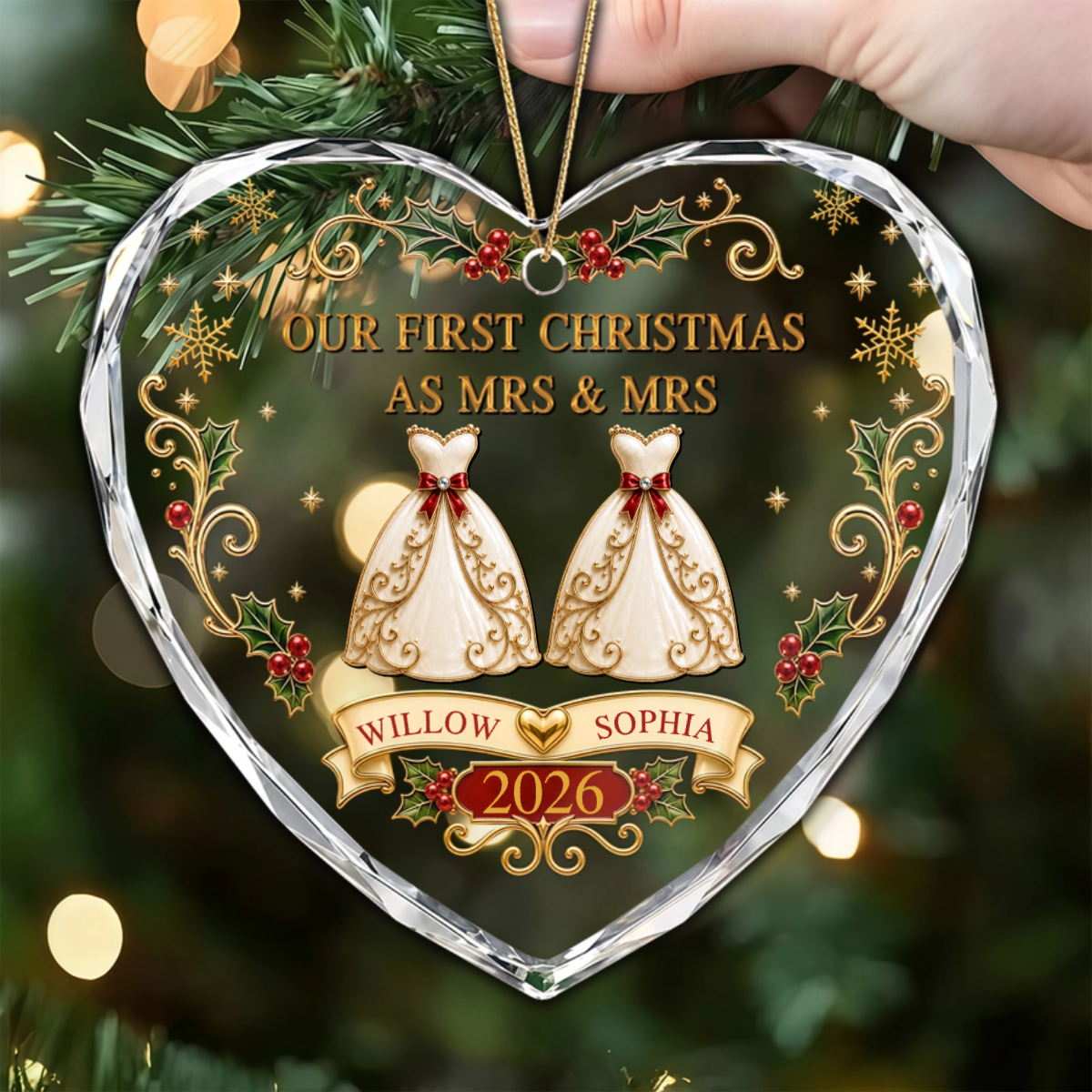 First_Christmas_As_Mr