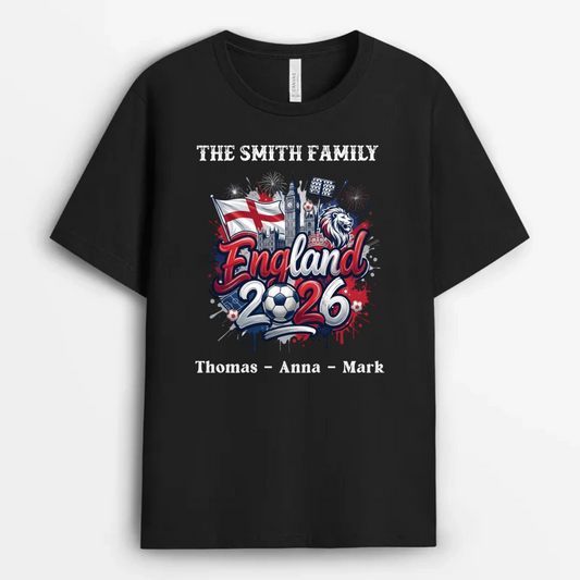 FootballCountryCollectionPersonalisedT Shirt1_f23053c6 32ab 44ae b17c ac5e0af99eef