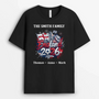 FootballCountryCollectionPersonalisedT Shirt1_f23053c6 32ab 44ae b17c ac5e0af99eef