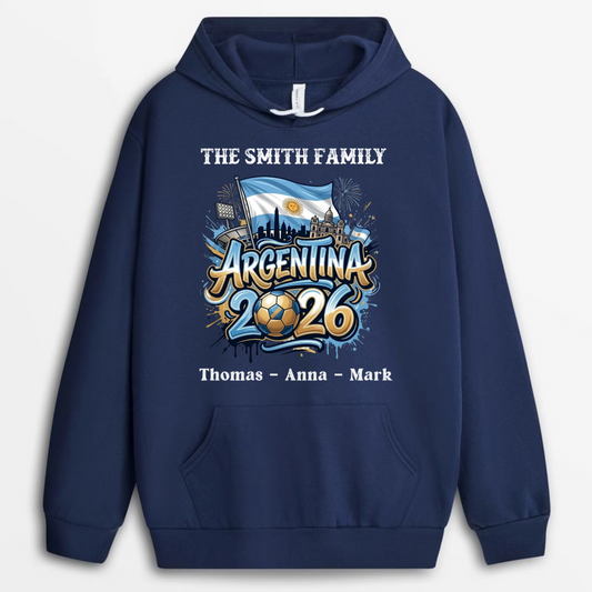 FootballCountryCollectionPersonalisedT Shirt2_5c573e2f e811 4c38 abde 7793c4e55160